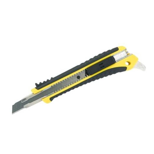 Kaizen Foam Cutting Knife