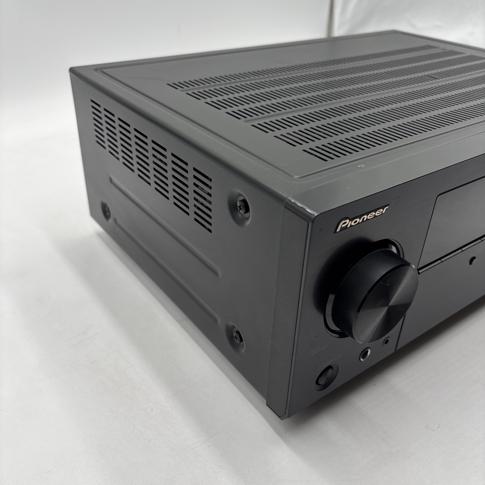 Pioneer VSX-1024 A/V Stereo Receiver