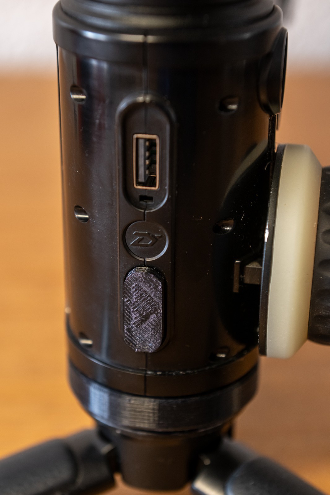 Zhiyun Crane 3 LAB Handheld Stabilizer *READ!!!*