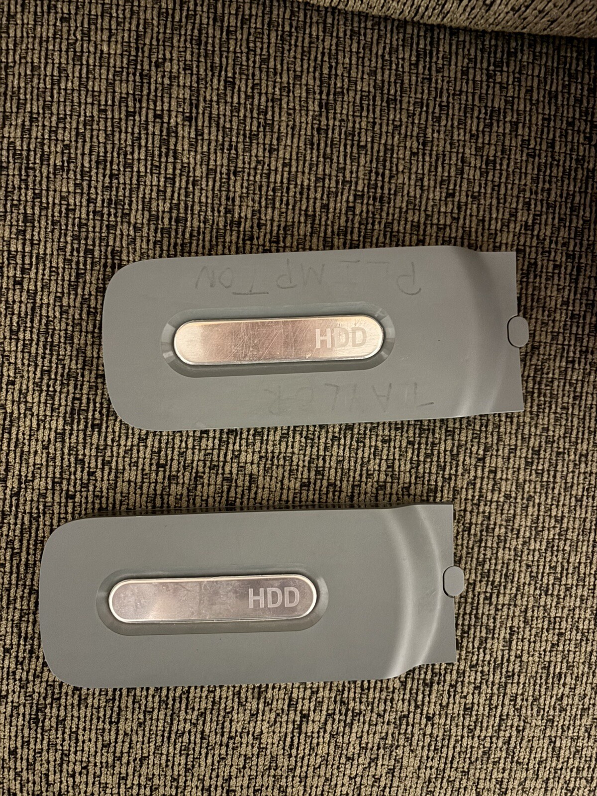 xbox 360 external hard drive