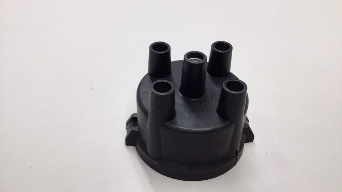 Standard Tru-Tech JH63T Distributor Cap