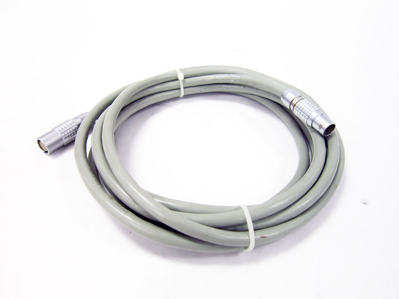 HP 81524CE OPTICAL HEAD EXTENSION CABLE FOR 81521B 81525A 8152X SERIES ~ AGILENT