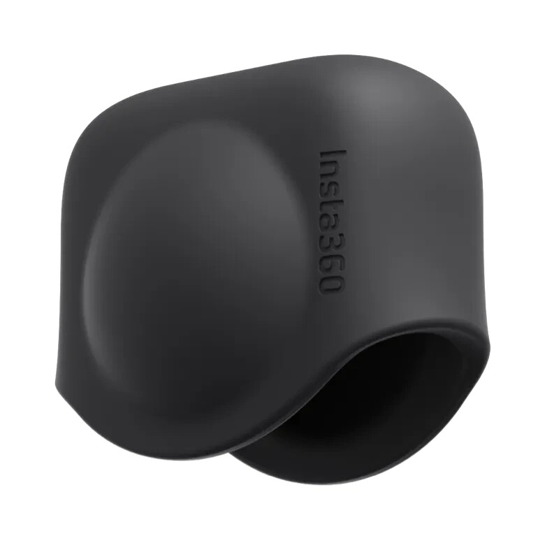 Insta360 Lens Cap for One X2