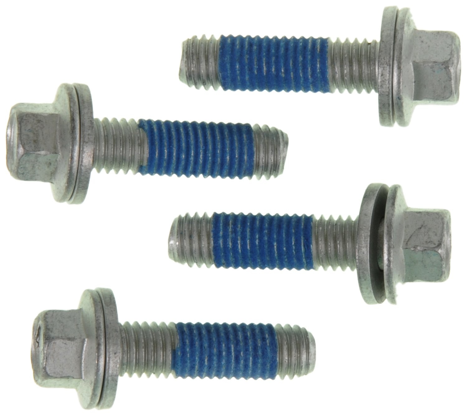 For 2000-2009 Dodge Durango Engine Cylinder Head Bolt Set Mahle 2001 2002 2003