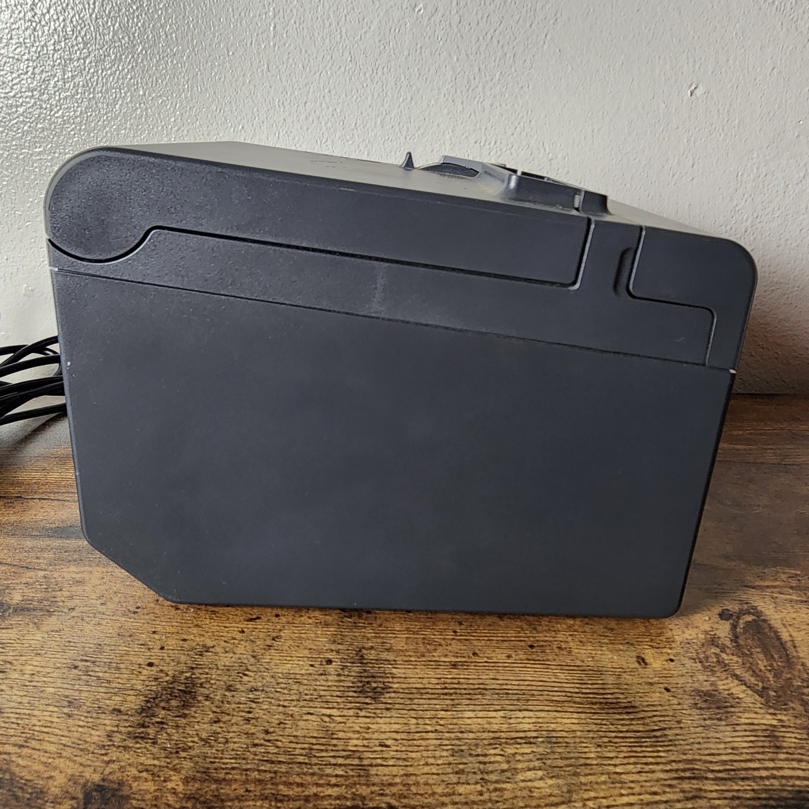 Epson TM-T20II with both USB +Serial Receipt Printer for kitchen restaurant