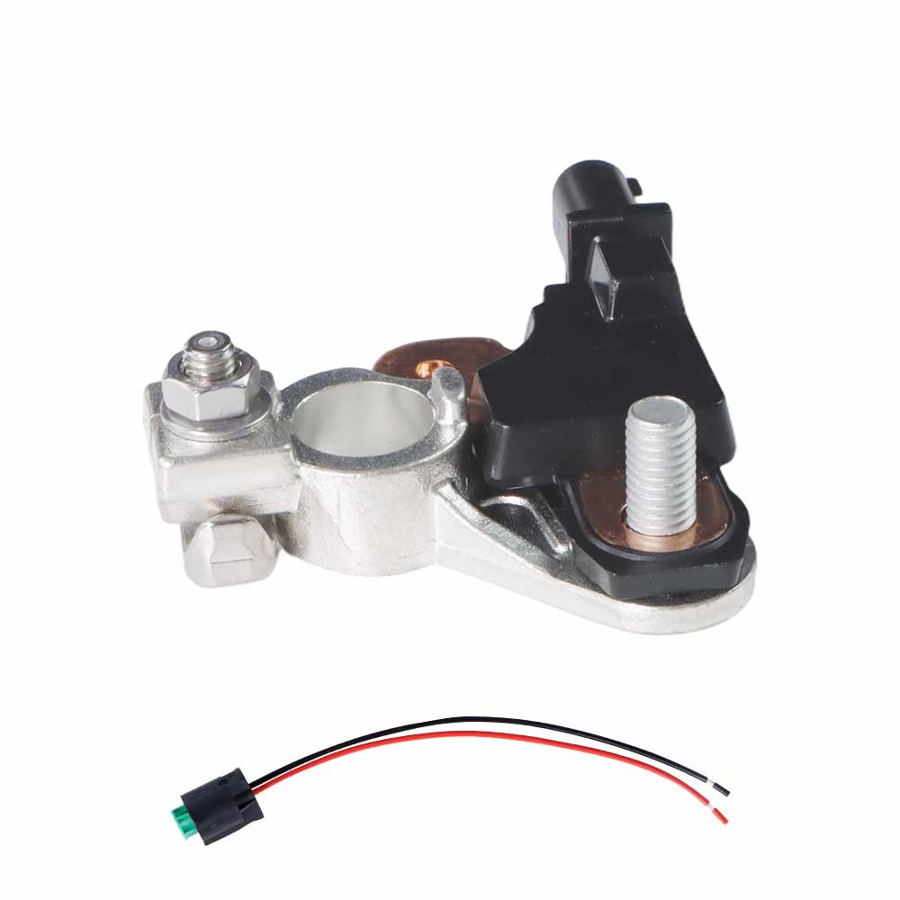 Battery Temperature Current Sensor For Chrysler Pacifica 3.6L V6 2017-2020 NEW