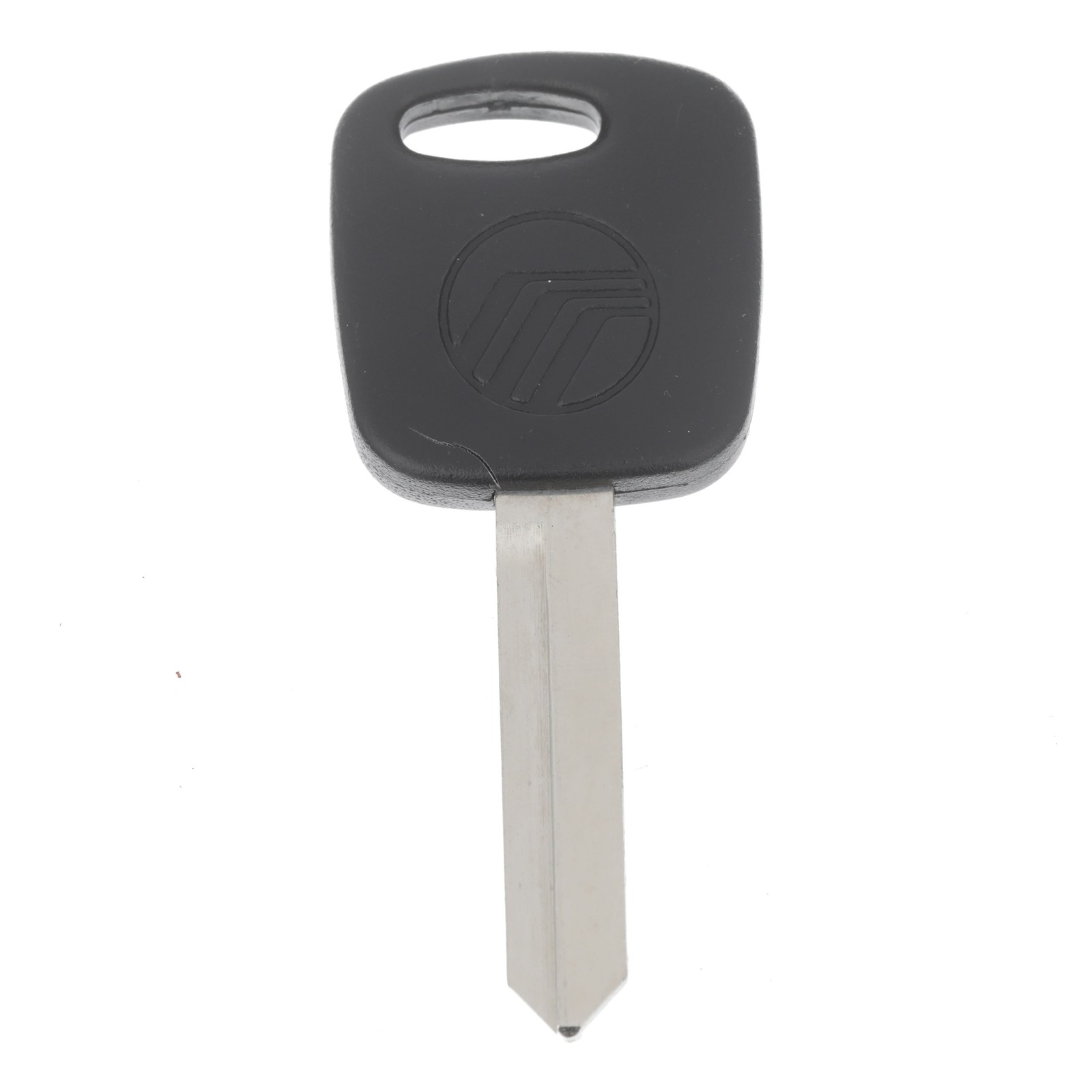 GENUINE Mercury 1998-2004 Cougar Mystique PATS 10 Cut Key NEW OEM 011-R0235