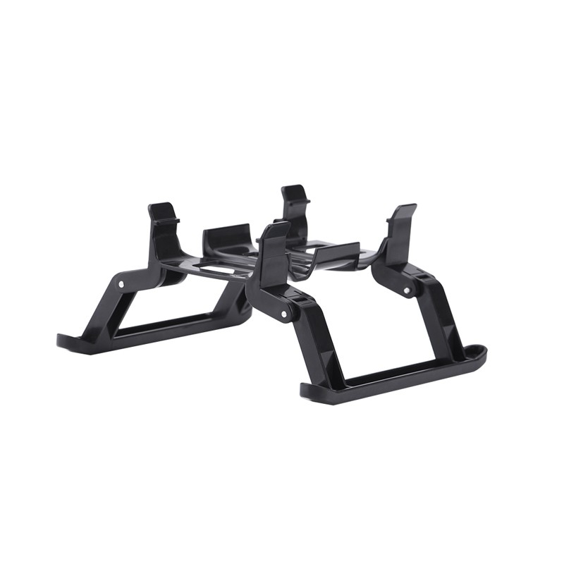 Drone Accessory Booster Stand Sled Stand Drone Protector For DJI AVATA 2