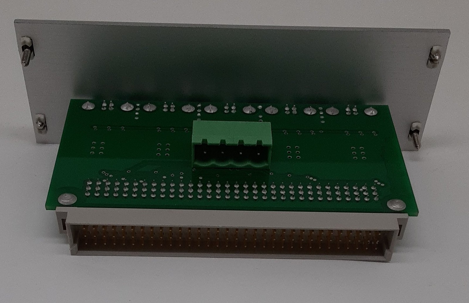 SUT GT0251-04 Touch Memory Board