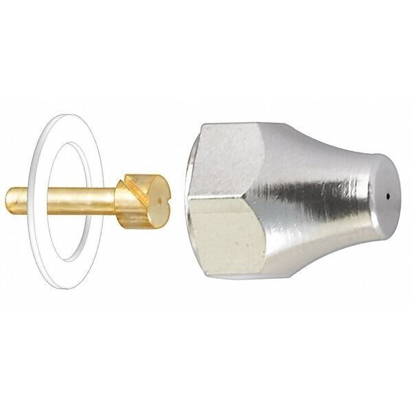 Sure Shot Sprayers P302 Spray Nozzle Jet (Regular) Includes 303