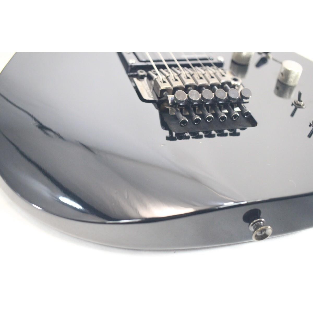 Fernandes Fr-85S