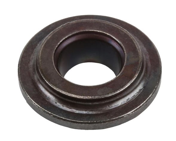 Cylinder Valve Spring Retainer For 2004-2007 Cadillac SRX 3.6L V6 GAS DOHC 12575