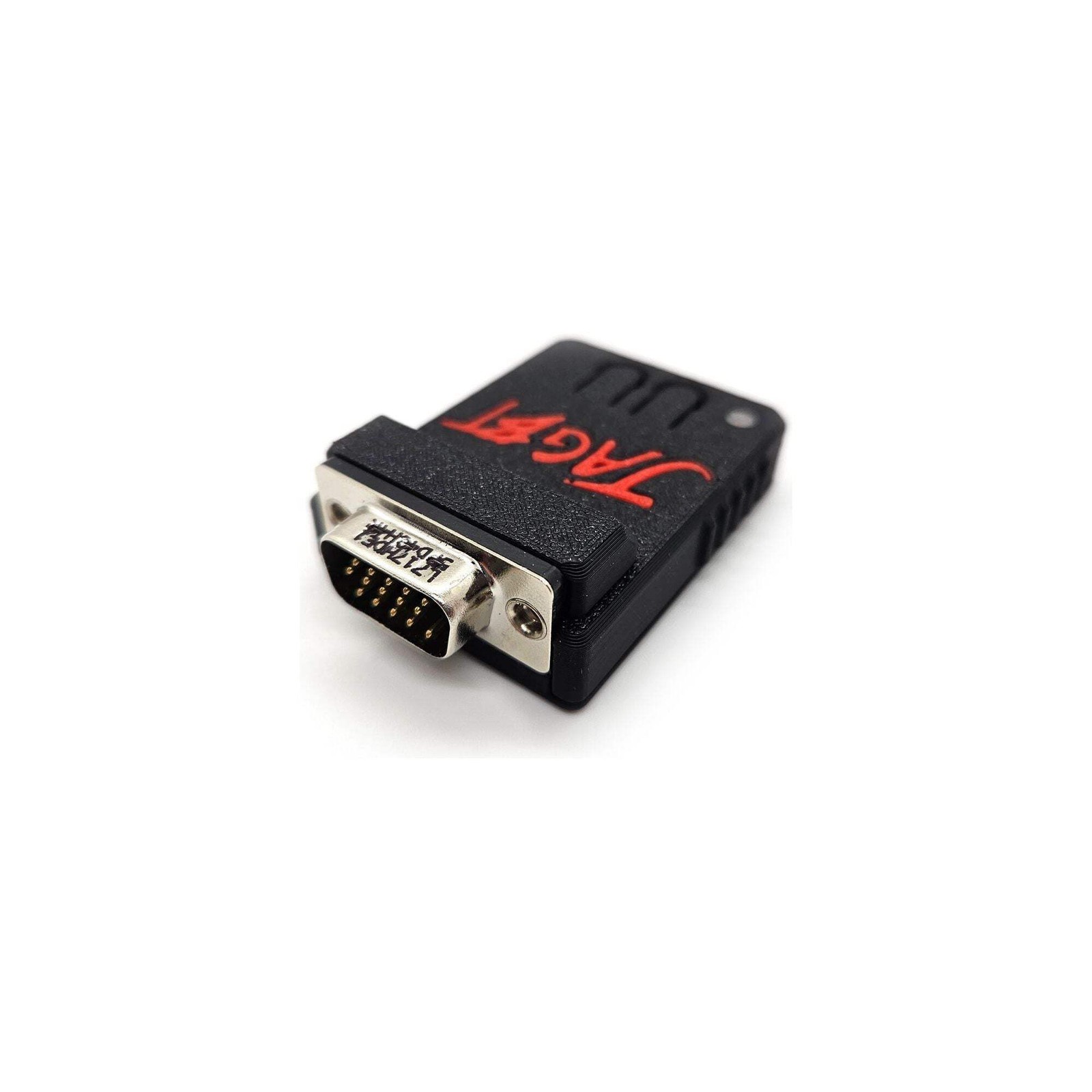 Jag BT Bluetooth Controller Adapter for Atari Jaguar