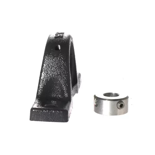 NEW INA PASE12-XL outer spherical bearing 1PCS #DC