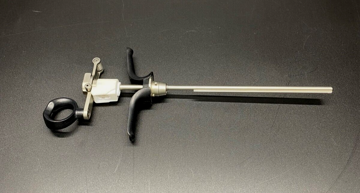 Olympus Iglesias Working Element (A22061A)