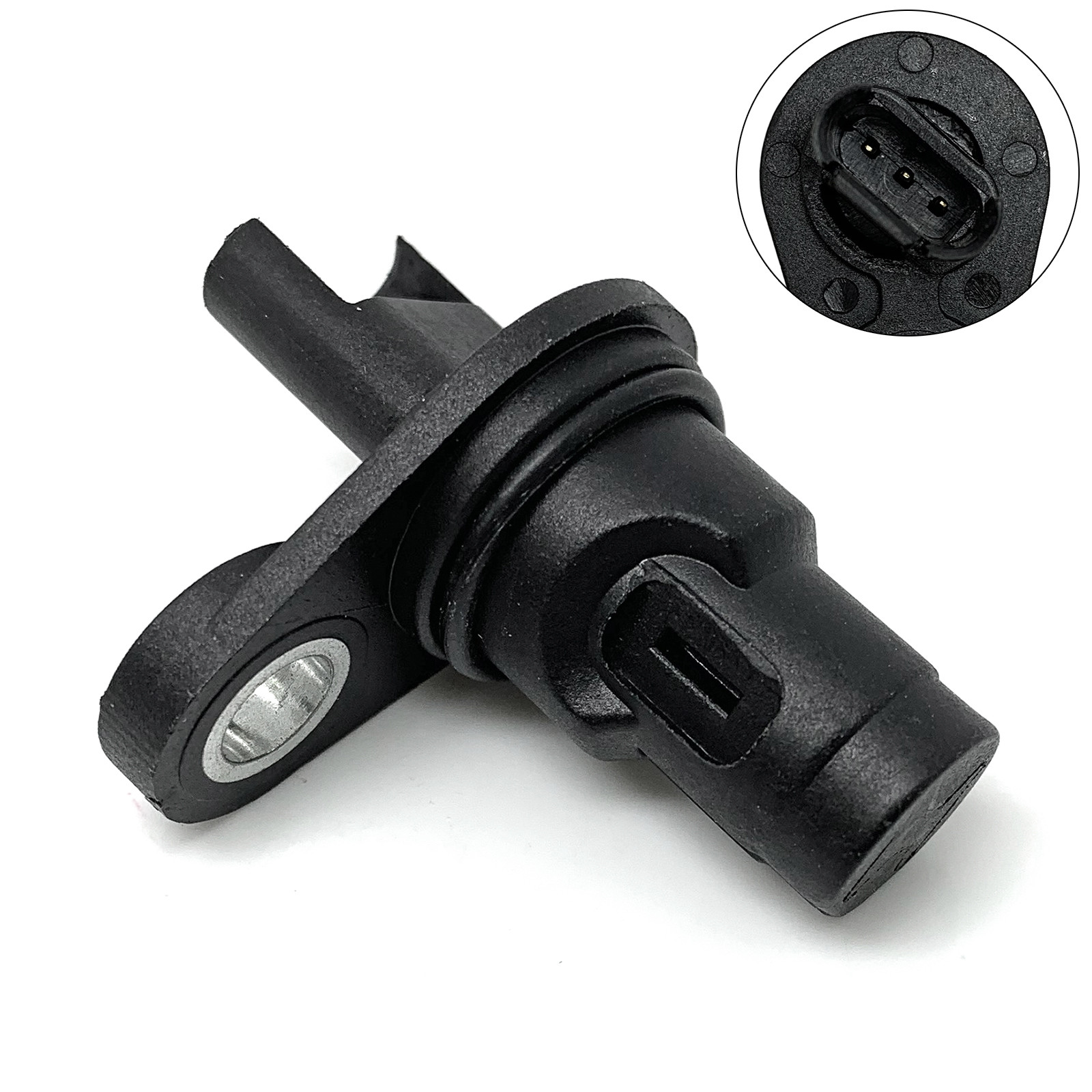 Crank Crankshaft Position Sensor For BMW 328i xDrive 09-13 L6 3.0L SU12910 PC768