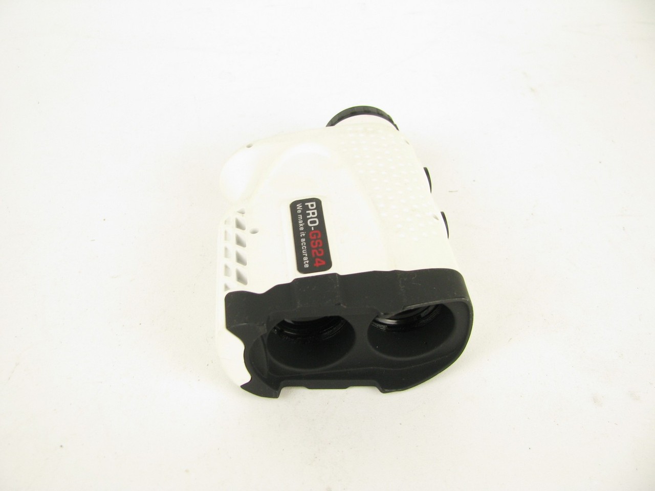 GoGoGo Sport Pro-GS24 Range Finder with Case
