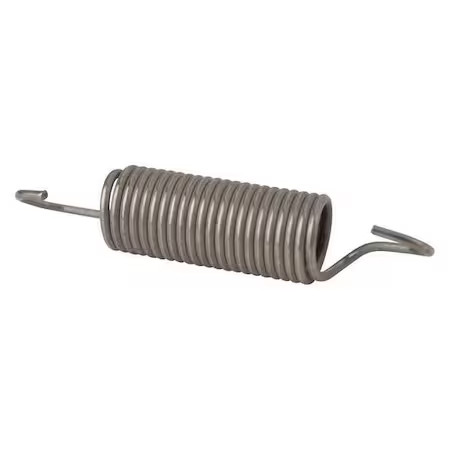Johnson Controls V-9502-6801 Pilot Spring