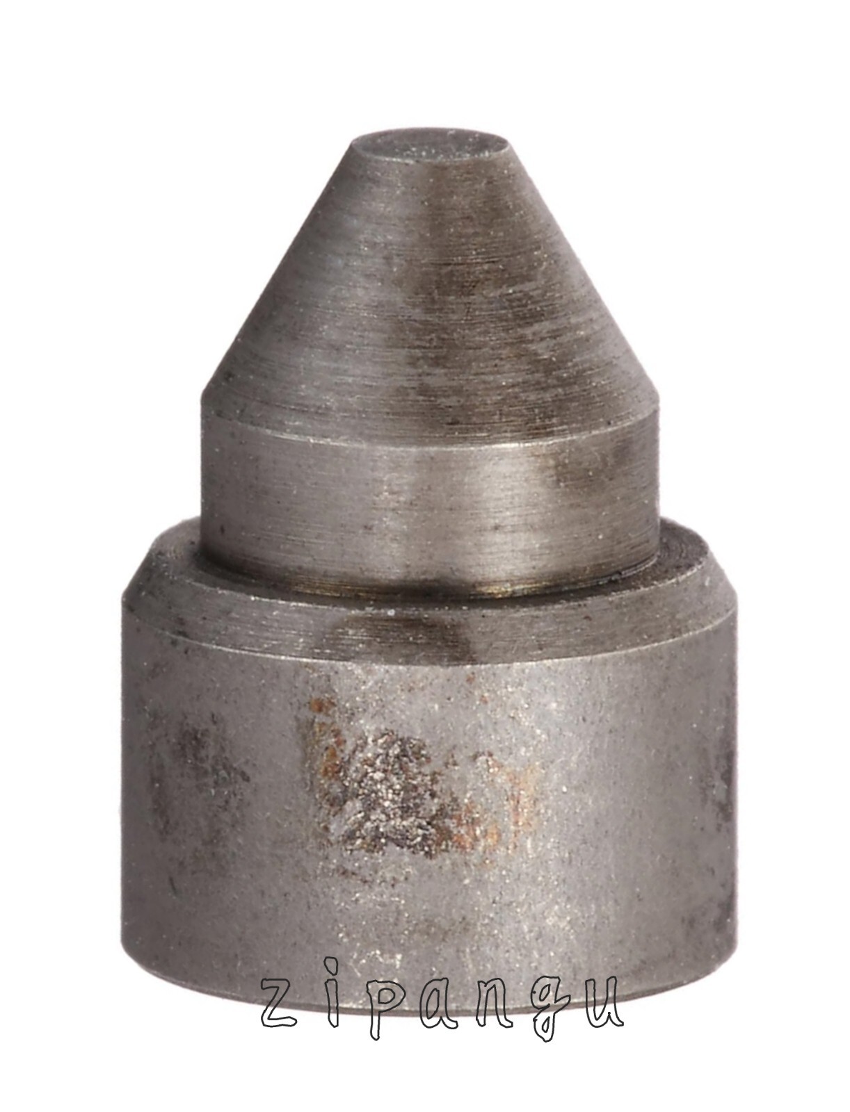 Makita A-44672 Punta Adjustment for Impact Screwdriver Bit Piece w/Tracking #