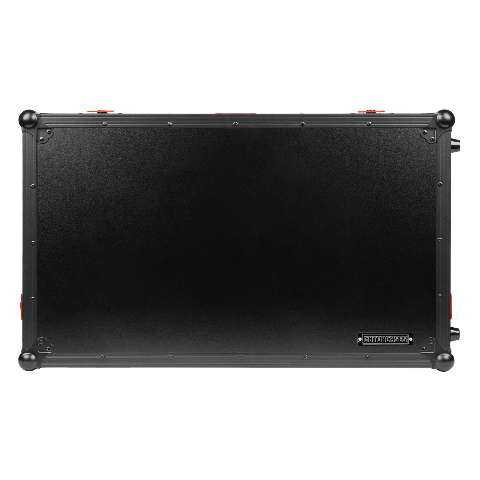 Gator Cases ONYX Flight Case w/ Platform for Pioneer DJ OPUS-QUAD - Open Box