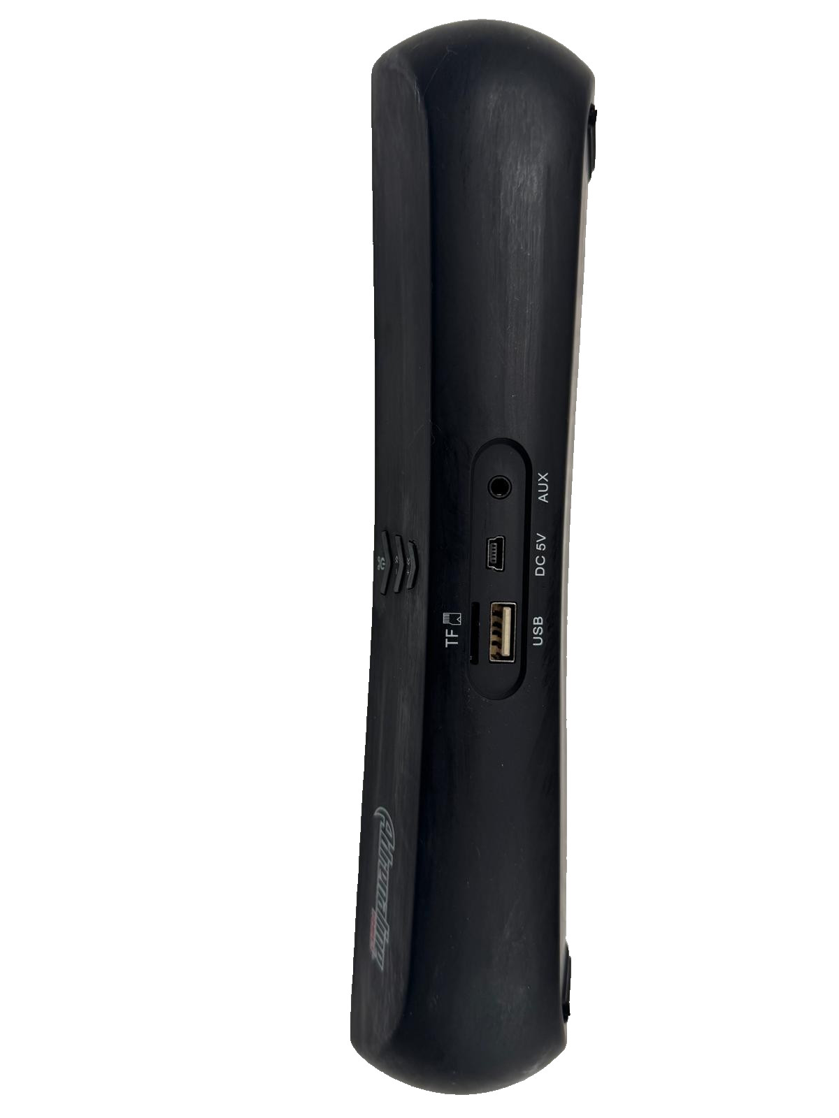Portable Active Bluetooth Music Player-BE13