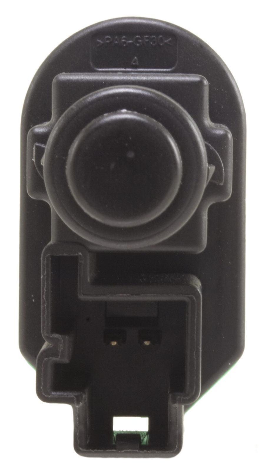 Cruise Ctrl Switch Airtex 1S8951