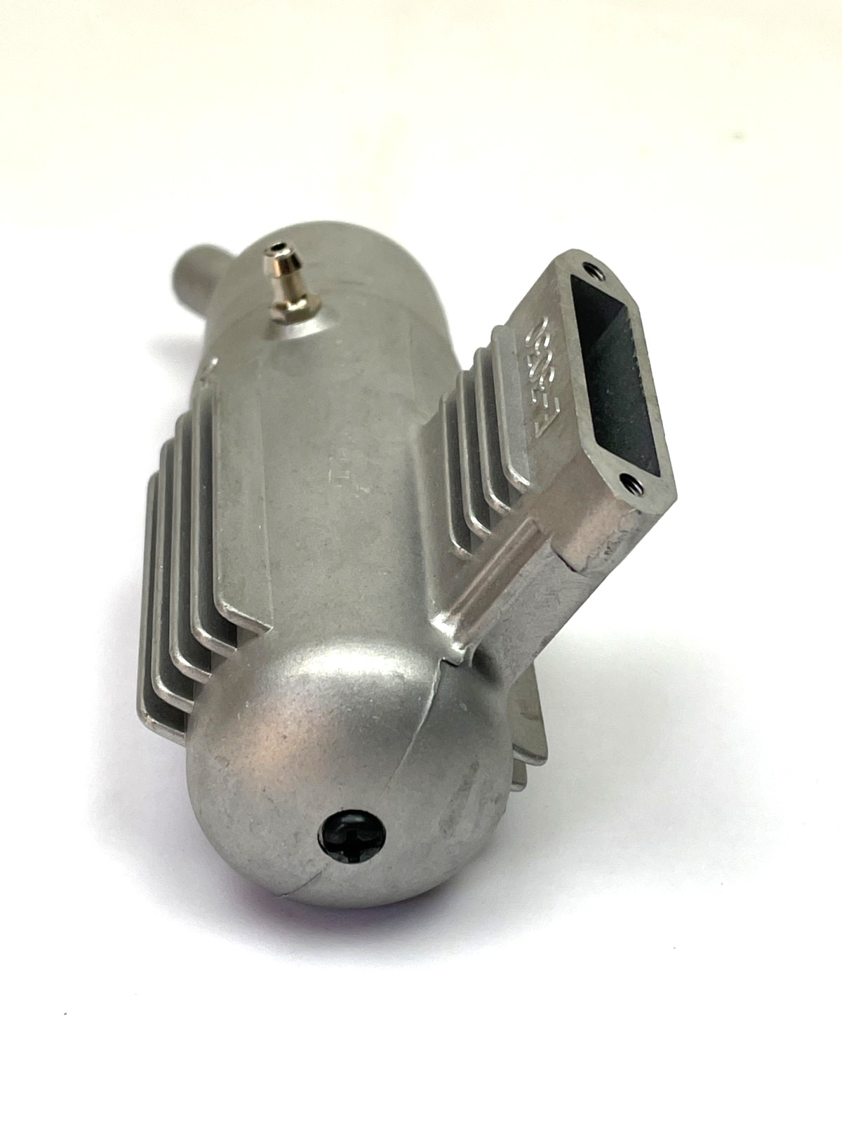 OS MAX E-3030 MUFFLER - for FP 35-40 LA 40-46