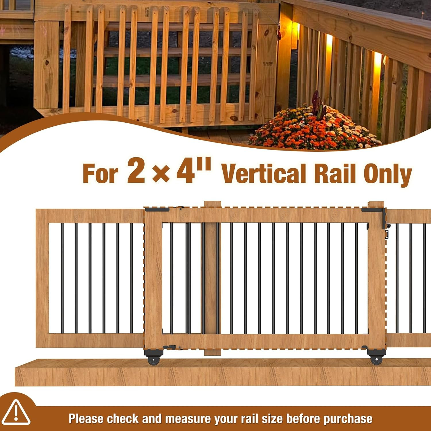 Heavy Duty Sliding Gate Hardware Kit for Smooth Operation and Easy Install