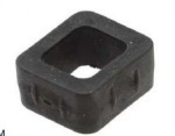 SPI SM-01002 Kill Switch Stopper
