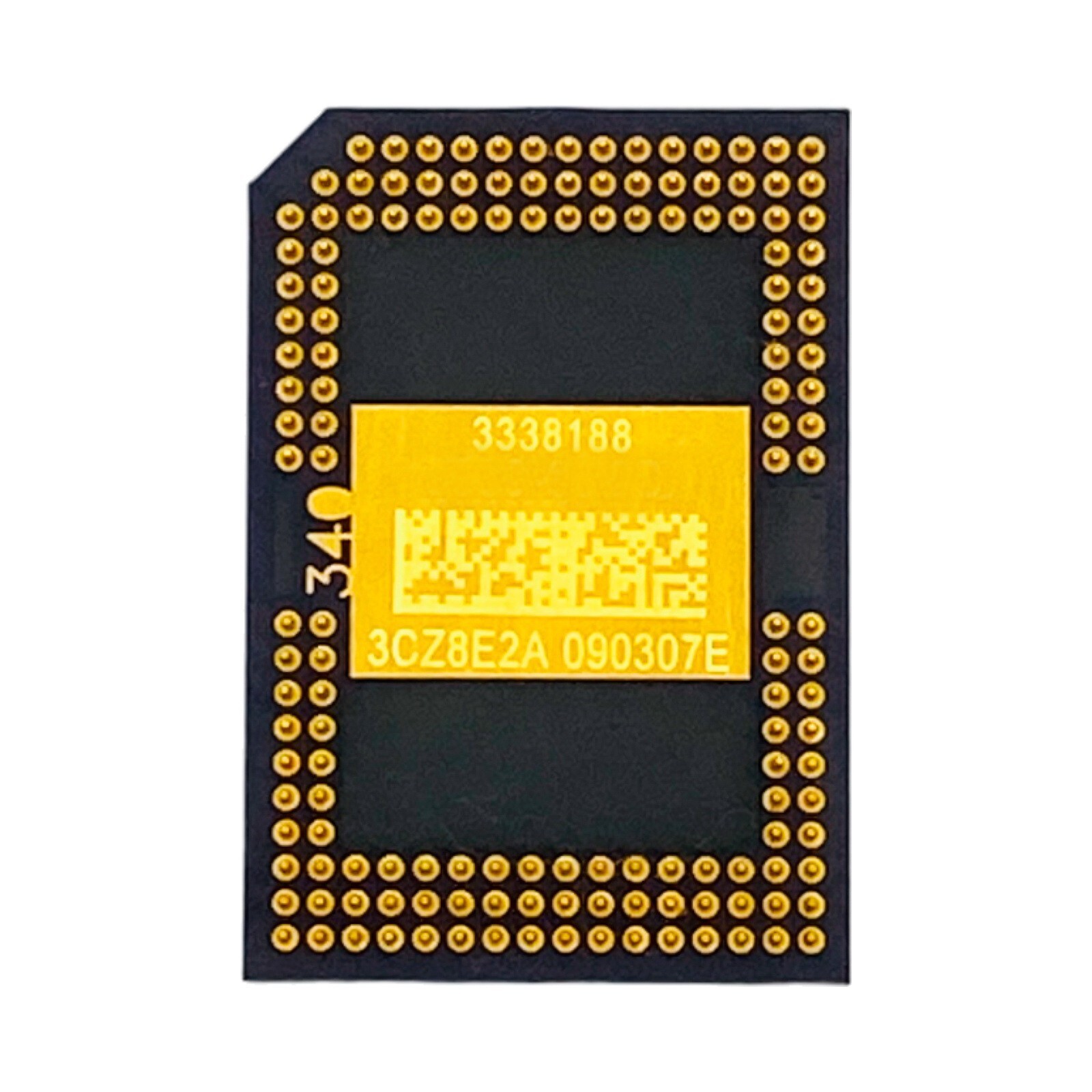Genuine DMD/DLP Chip for Acer X110 X1110 X1161 X1161A X1161N X1130P X1160