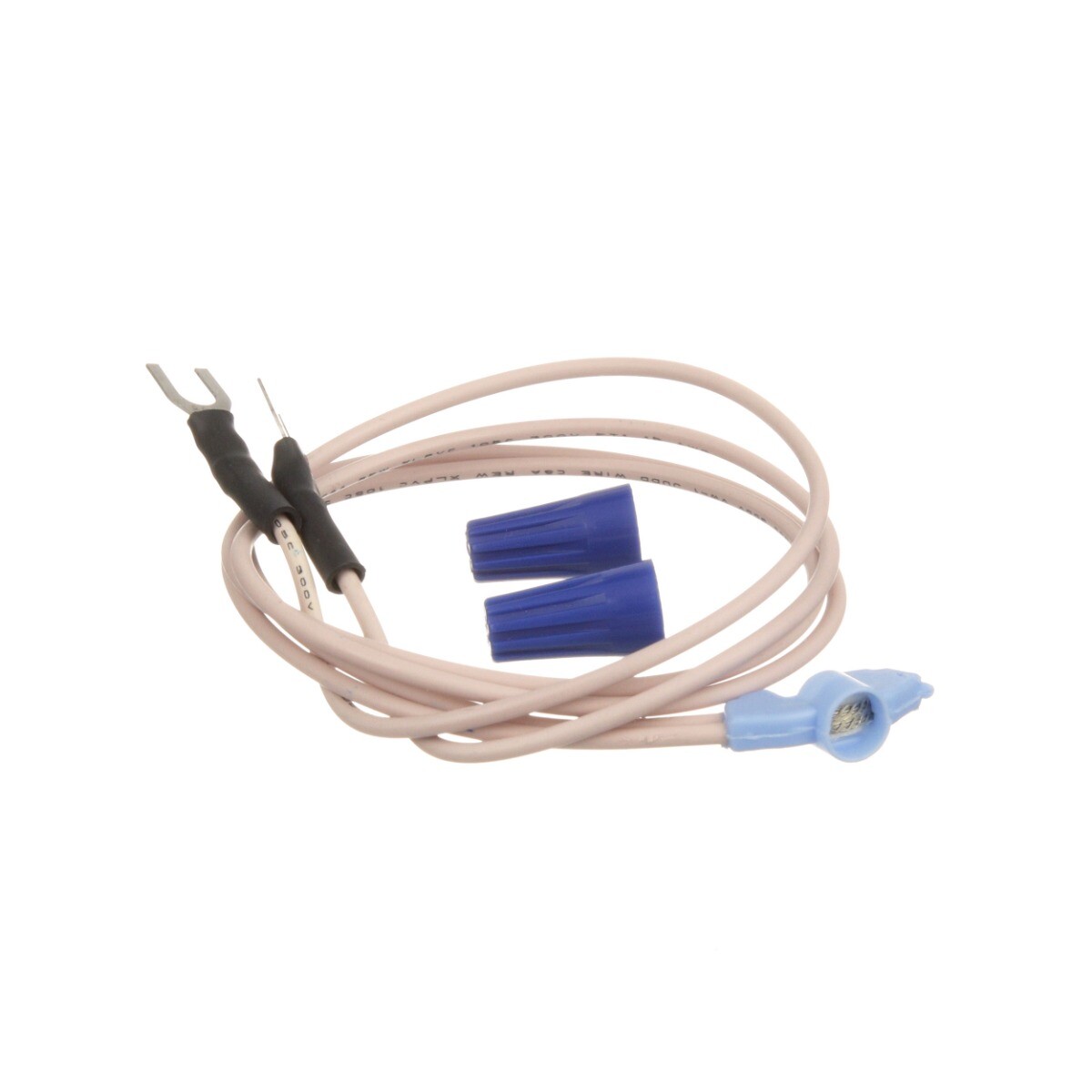 Lead Wires 18'' for Frymaster - Part# 8070280
