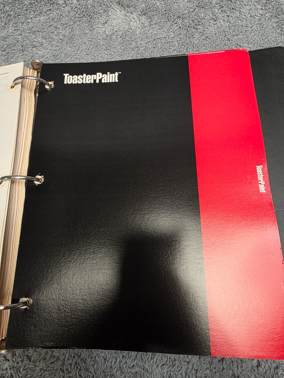 NewTek Incorporated Video Toaster Manual