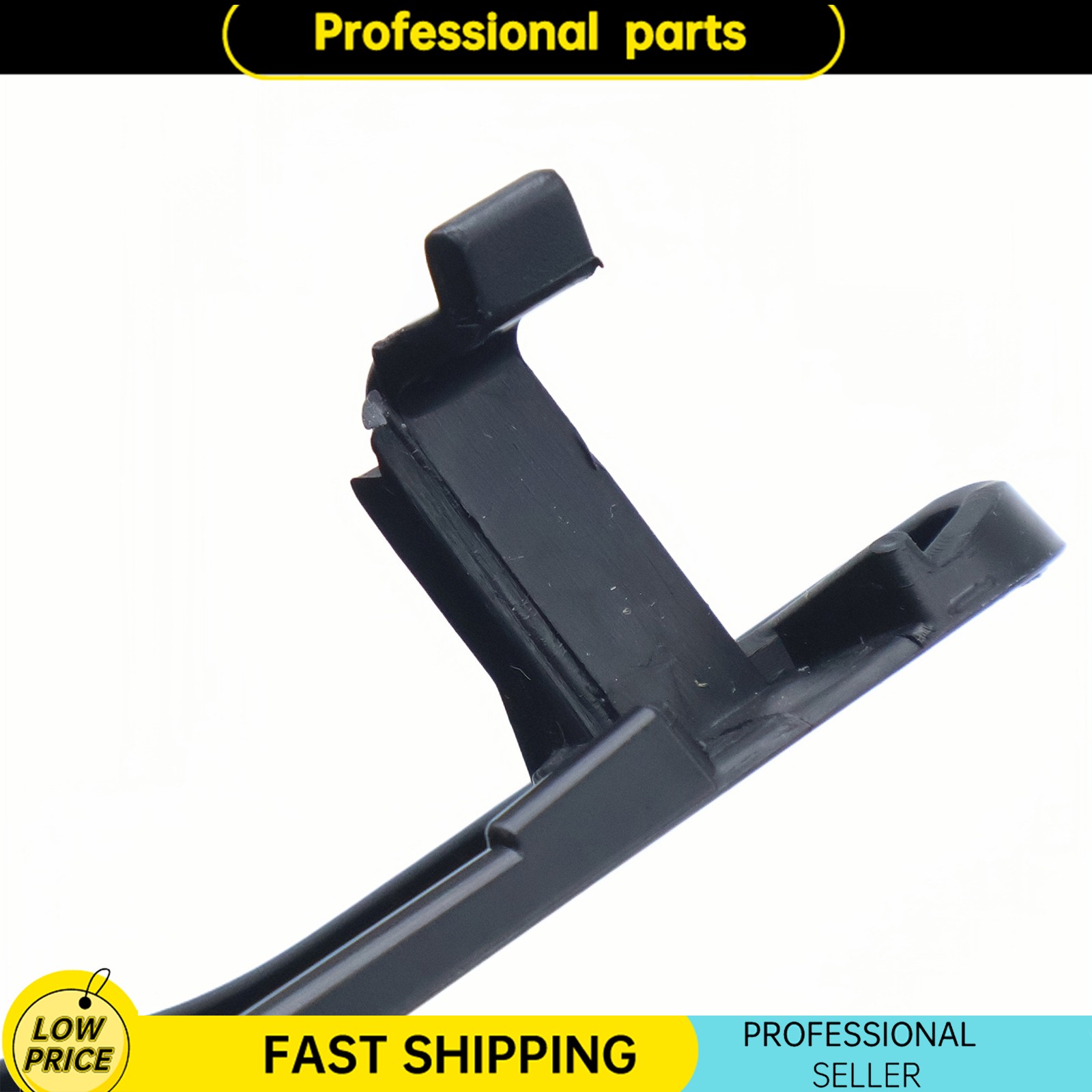 Dash Board Air Vent Speaker Grill Cover For Mercedes-Benz E-Class W210 E320 E430