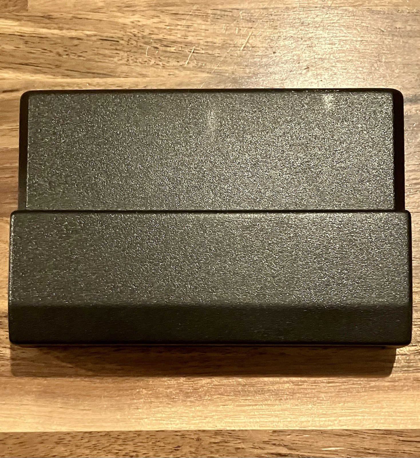 Parsec Texas Instruments TI-99/4A Home Computer Solid State Cartridge