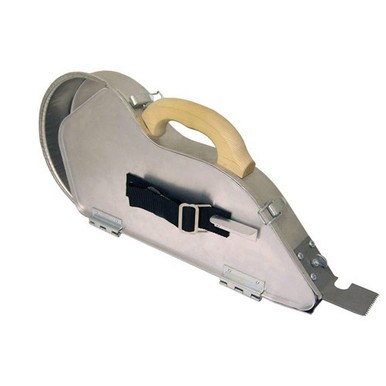 Kraft Hi-Craft Drywall Banjo