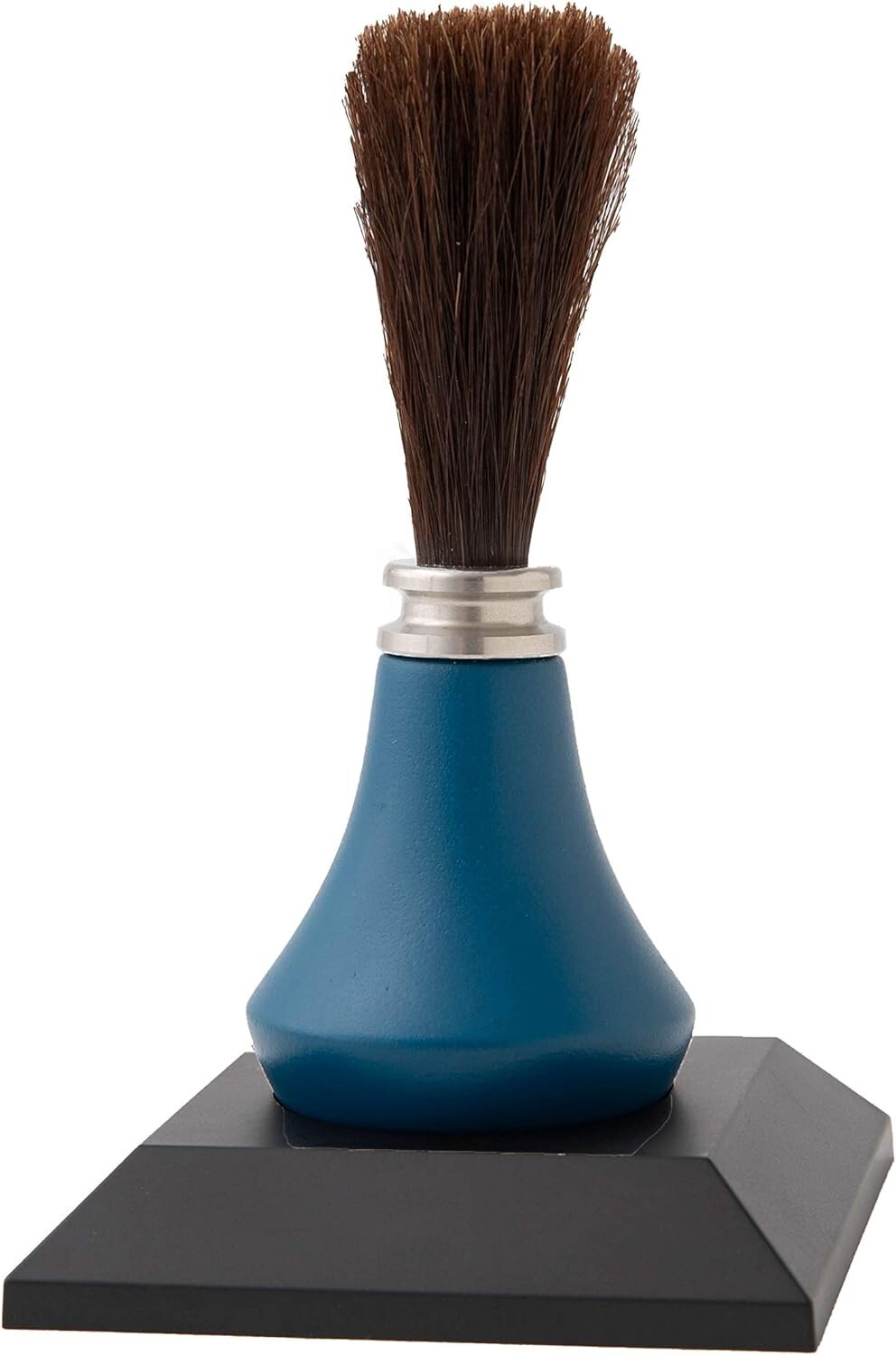 HHKB Keyboard brush (blue) PZ-KBHAKEBL (manufactured by Akada Brush Industry Co.