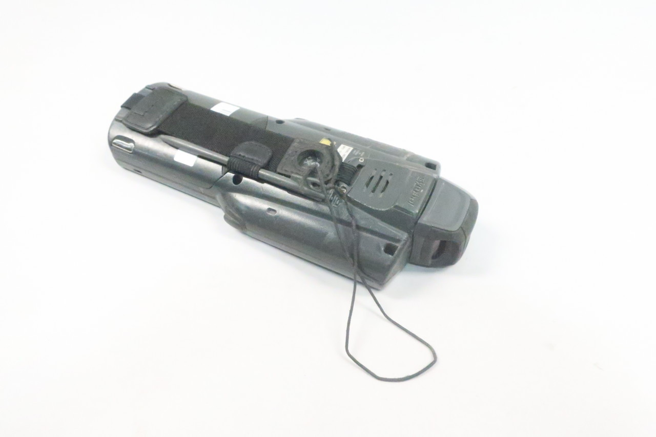 Symbol MC3090 MC3090RU0PBCG00WR Bar Code Scanner