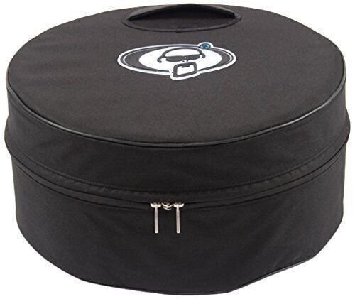 Protection Racket A3011-00 AAA 14 x 5.5 Inches Rigid Snare Drum Case