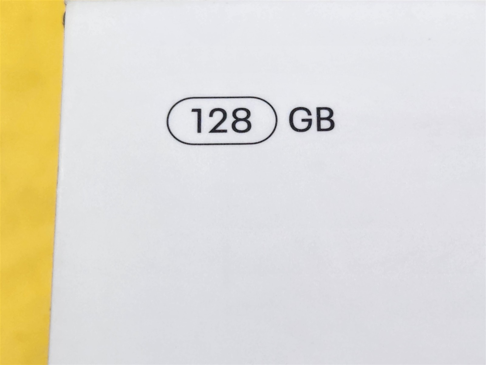 ⭐️⭐️⭐️⭐️⭐️ Oculus Quest 2 **OEM BOX ONLY** w Manuals
