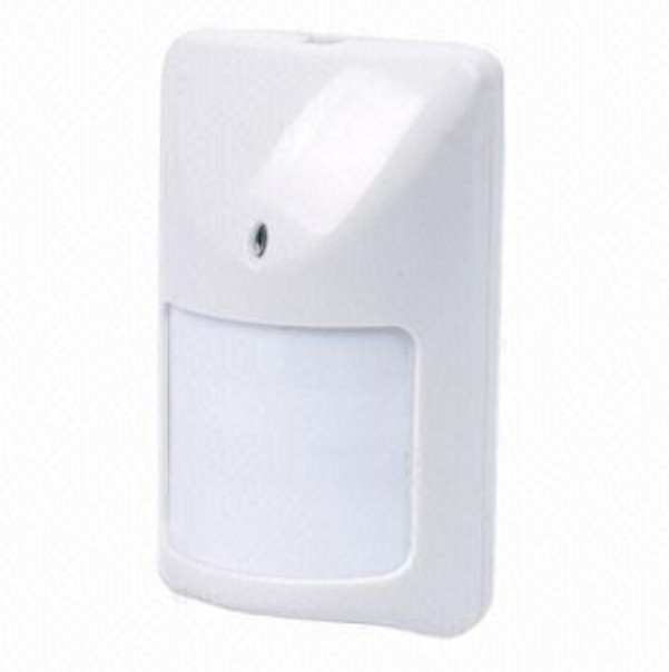 BESTGO BT-205 9-16V ANTI-RFI & ANTI-TAMPER INFRARED PRI  MOTION DETECTOR *S38