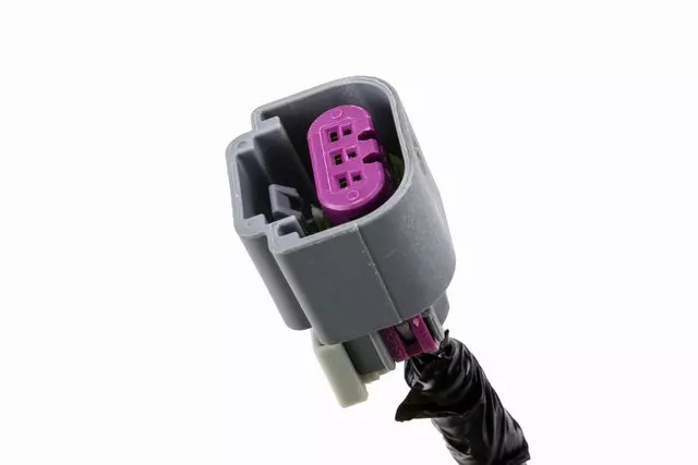 Genuine GM Fuel Sender Wiring Harness 20921173