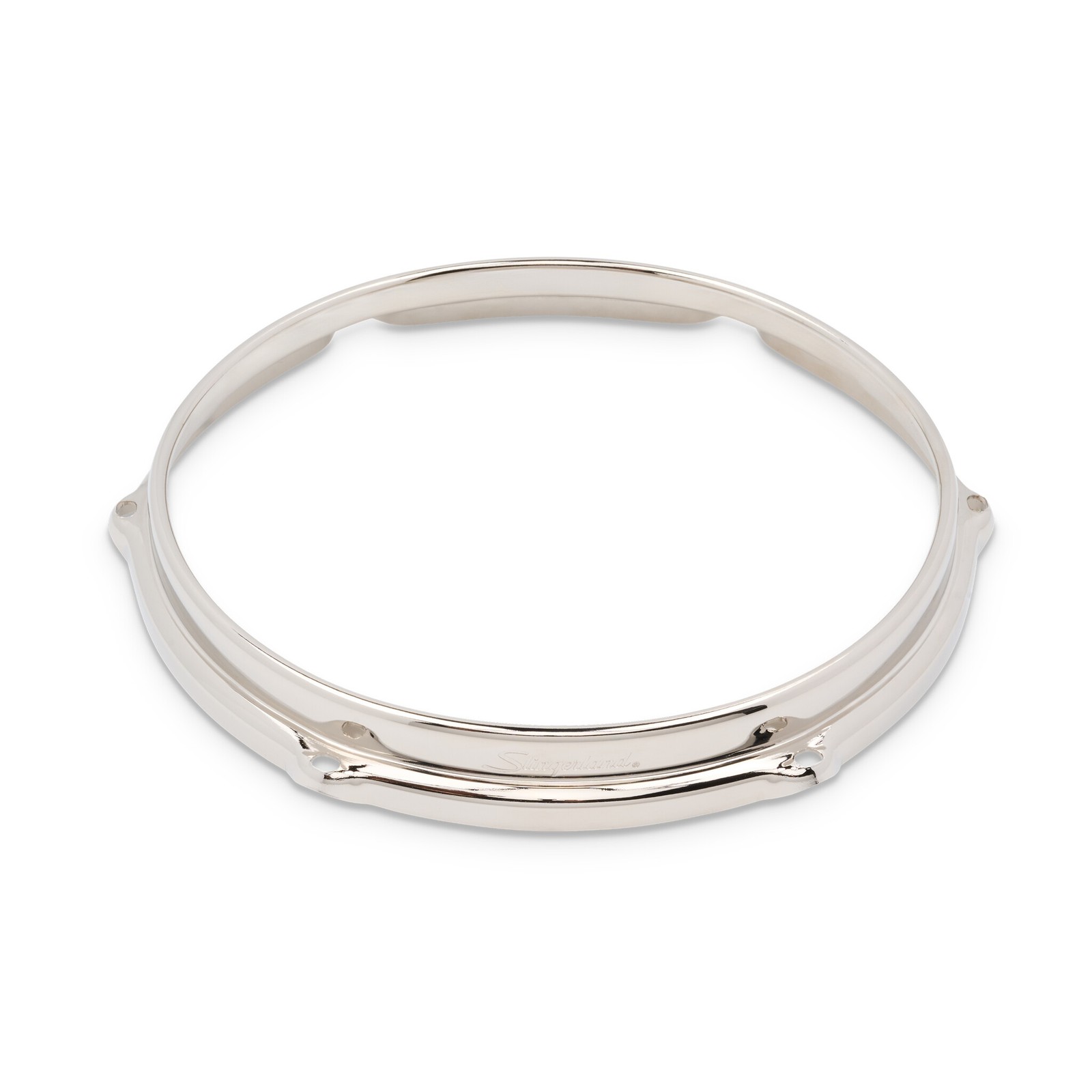 Slingerland Stick Saver Hoop 10/6, NOS