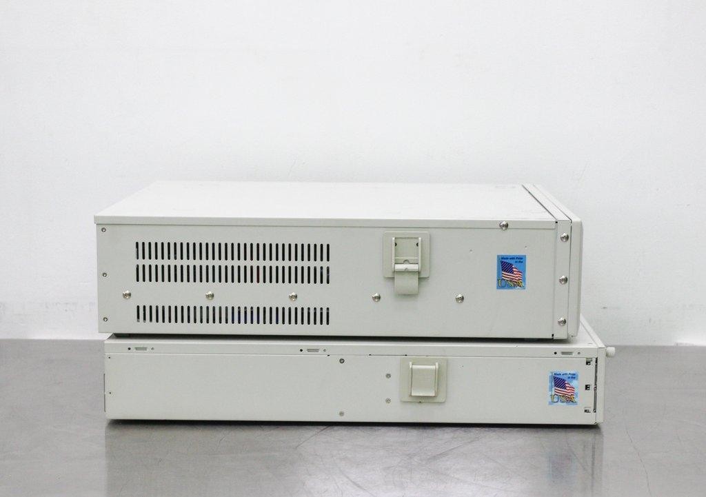 Essen BioScience Incucyte Zoom Controller Unit with IncuStore, 100- (3372819)