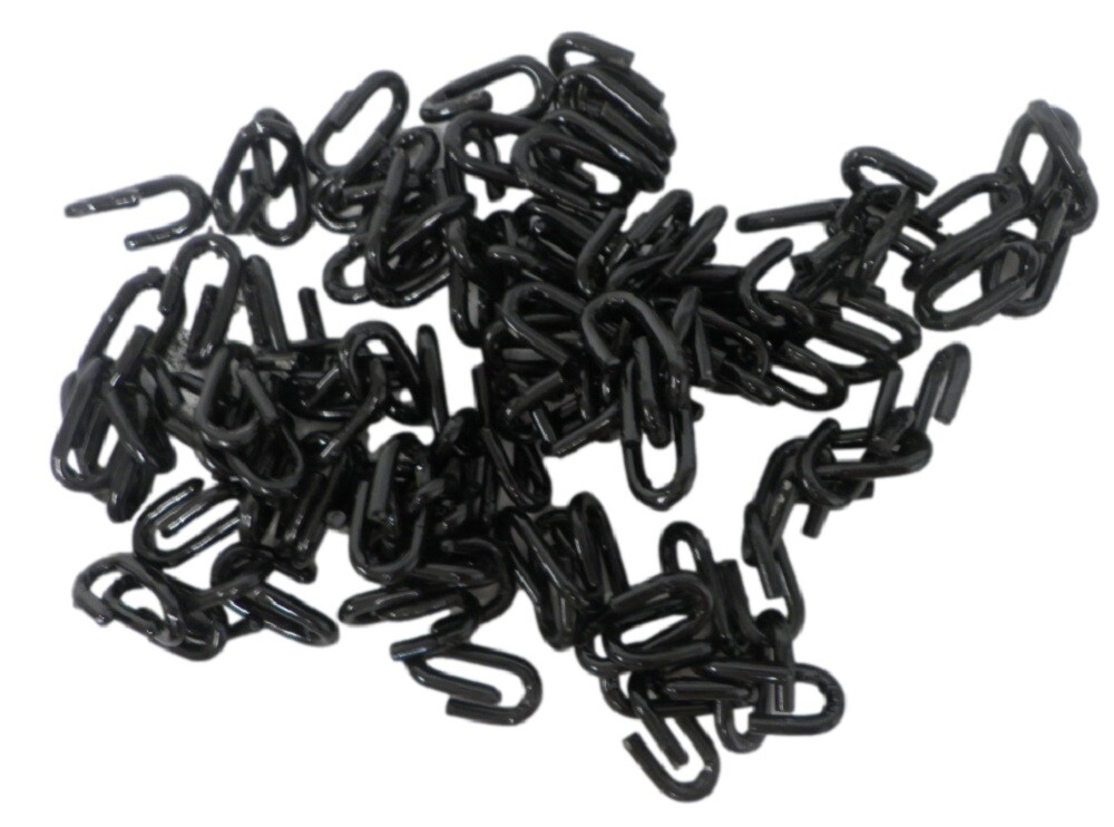 Quik Grip QG20027 Chain Repair Links