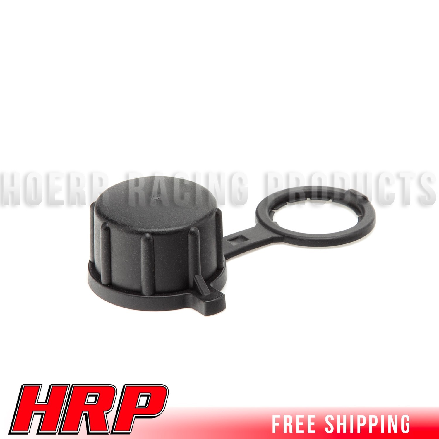 VP Racing Fuels 3045 - Vent Cap - 5pk