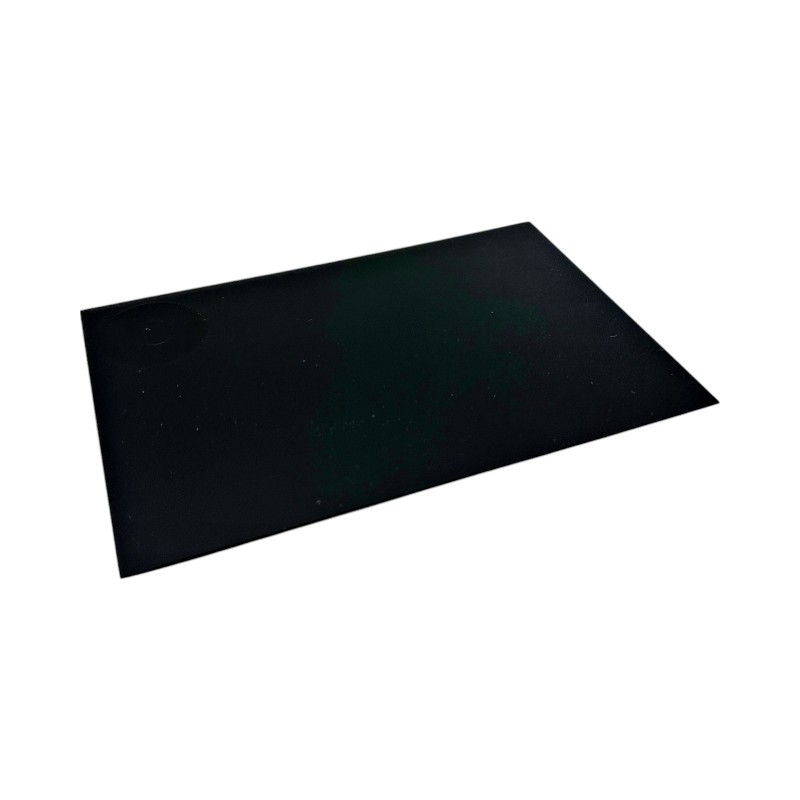 04060-03140000 - Touchpad Assembly