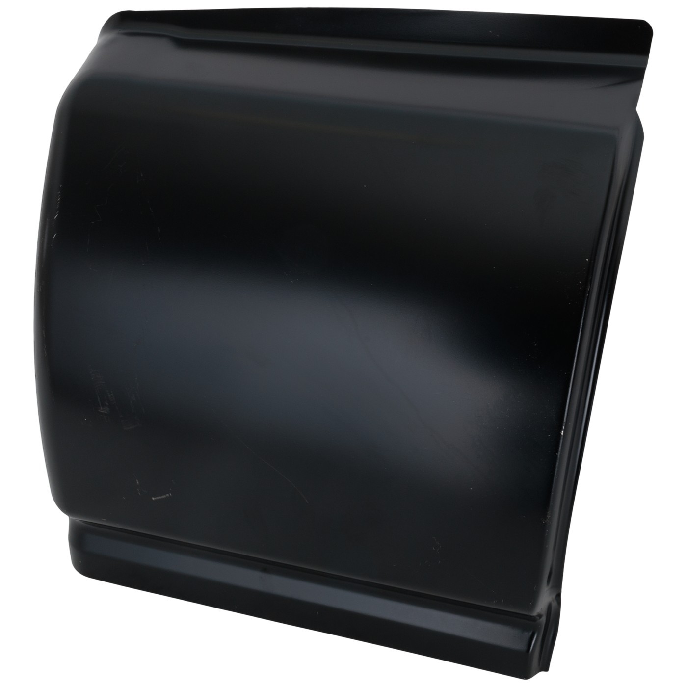 Cab Corners  Driver Left Side for Ram Truck Hand NA Dodge 1500 2500 3500 06-09