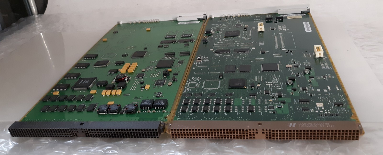 Avaya Bundle TN799DP C-LAN HV16 + HV1