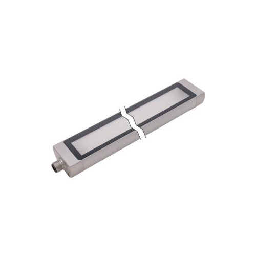 IPF Electronic EMD00124, LED Machine Light