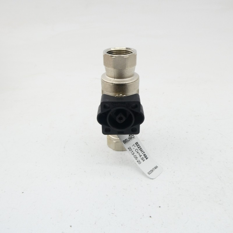 BELIMO B225HT464 1" NSNP
